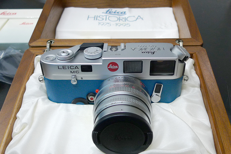 Leica Historica.JPG